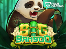 Springbok casino bonus codes3